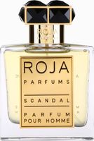 Roja Dove Scandal Pour Homme Extrait de Parfum