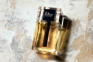 Dior Homme Eau de toilette