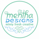 Mentha Designs