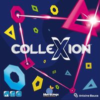 Collexion