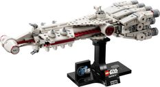 LEGO® Star Wars Tantive IV box