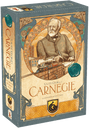 Carnegie