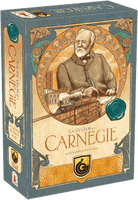 Carnegie