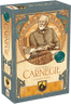 Carnegie