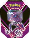 Pokémon TCG: V Powers Tin (Eternatus V)