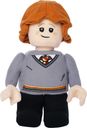 Ron Weasley™ Plush