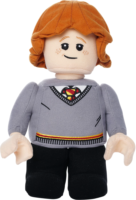 Ron Weasley™ Peluche