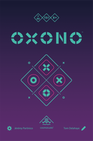 Oxono