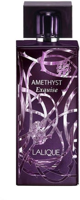 Lalique Amethyst Exquise Eau de parfum
