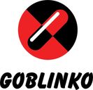 Goblinko