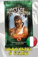 Hostage Negotiator: Espansione n°4