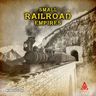 Small Railroad Empires