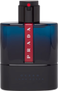 Luna Rossa Ocean