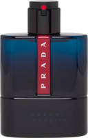 Prada Luna Rossa Ocean Eau de toilette