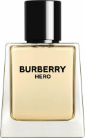 Burberry Hero Eau de toilette