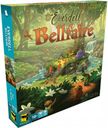 Everdell: Bellfaire