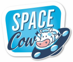 Space Cow