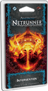 Android Netrunner : Intervention VF