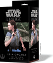 Star Wars: Légion – Leia Organa