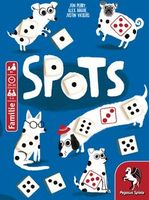 Spots