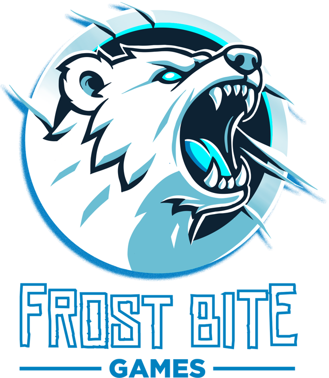 Frost Bite Games - TableTopFinder
