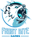 Frost Bite Games