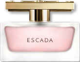 Especially Escada Delicate Notes