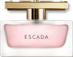 Escada Especially Escada Delicate Notes Eau de toilette