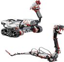 LEGO® Mindstorms® EV3 componenti