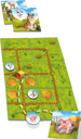 Farmini components