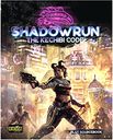 Shadowrun: Sixth World - The Kechibi Code buch
