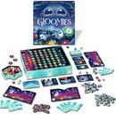 Gloomies components