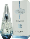 Givenchy Ange ou Demon Tendre Eau de toilette box