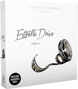 T.I.M.E Stories: Estrella Drive