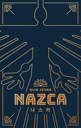 NAZCA (나스카)