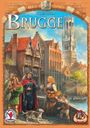 Brugge