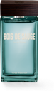 Bois de Sauge