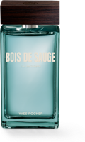 Yves Rocher Bois de Sauge Eau de toilette