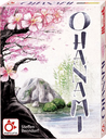 Ohanami