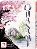 Ohanami