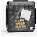 Warhammer - Stormvault Skirmish Case