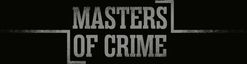 Series: Masters of Crime