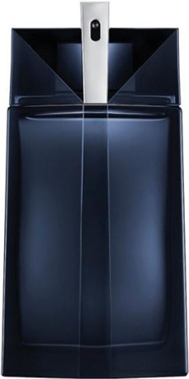 Alien man mugler 100ml clearance