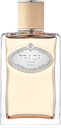 Infusion De Fleur d'Oranger