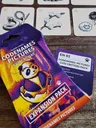Codenames: Pictures – Cute Critters Expansion Pack