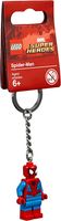 LEGO® Marvel Spider-Man Key Chain