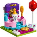 LEGO® Friends Party Styling components
