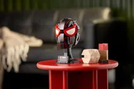 LEGO® Marvel Miles Morales' Mask