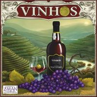 Vinhos