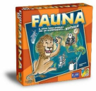 Fauna